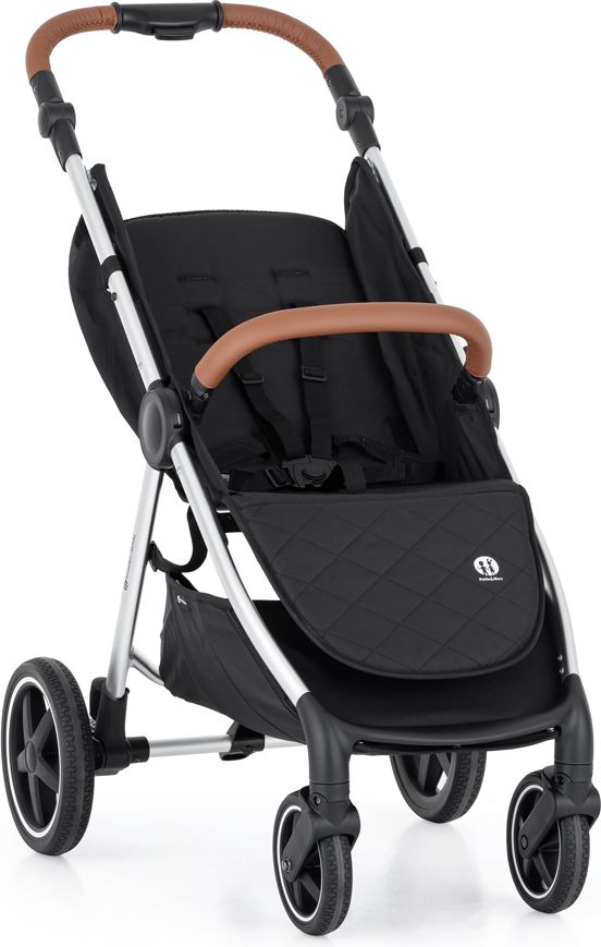 PETITE&MARS Sport Royal Iron Mature Olive Complete 2022 - obrázek 8