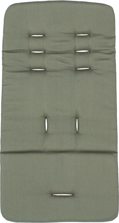 PETITE&MARS Sport Royal Iron Mature Olive Complete 2022 - obrázek 15