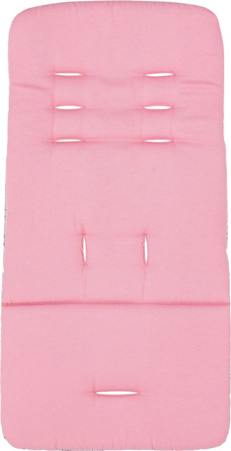 PETITE&MARS Stříška Royal Rose Pink - obrázek 2
