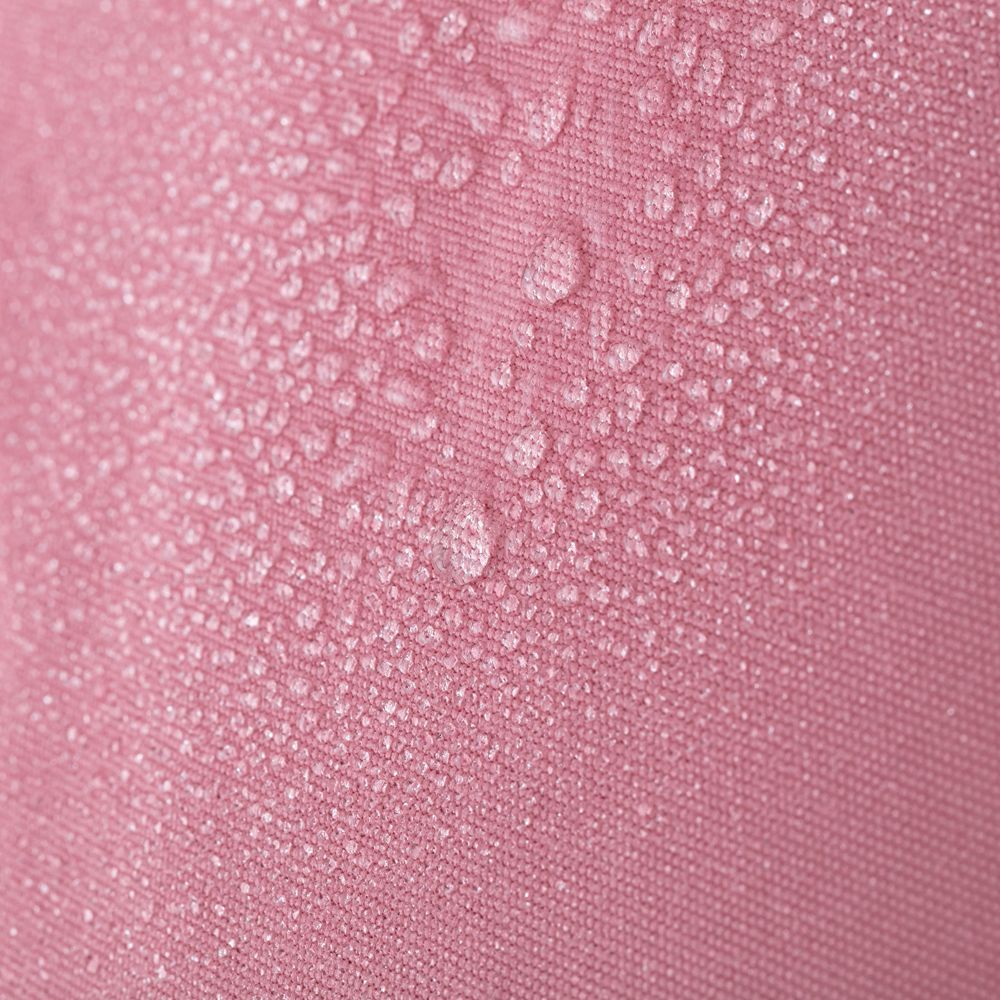 PETITE&MARS Stříška Royal Rose Pink - obrázek 4