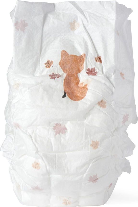 CHICCO Airy 6 Extra Large 15-30 kg 14 ks - obrázek 3