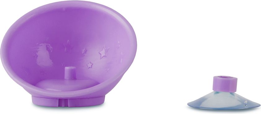 VIP Pets GLITTER, pejsek s doplňky, série 2 - obrázek 20