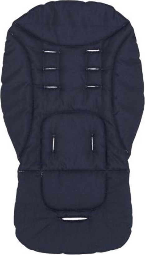 PETITE&MARS Kočárek 2v1 Trails Anthracite Blue + PETITE&MARS Podložka na hraní Joy ZDARMA - obrázek 23