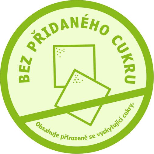 HiPP BIO Jablko s batáty od uk. 4. 6. měsíce 6 x 190 g - obrázek 3