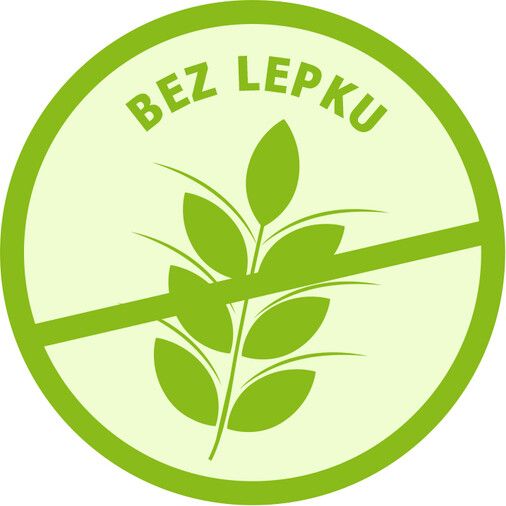 HiPP BIO Jablko s batáty od uk. 4. 6. měsíce 6 x 190 g - obrázek 4