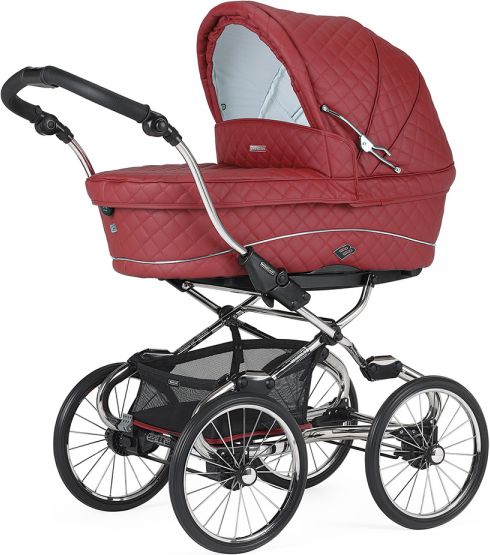 Bebecar PODV/STYLO CLASS/C/TG Stylo Class SP034