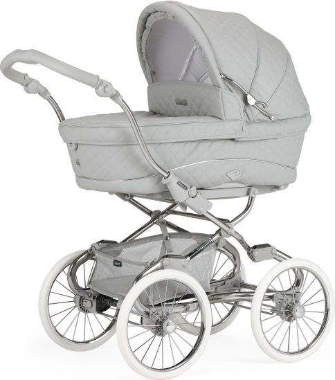 Bebecar PODV/STYLO CLASS/C/TG Stylo Class SP952