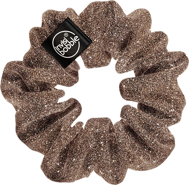 Invisibobble SPRUNCHIE ORIGINAL Duo British Royal gumička do vlasů Ladies who Sprunch 2 ks - obrázek 2