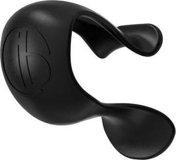 Invisibobble® Invisibobble VOLUMIZER Pretty Dark - obrázek 2