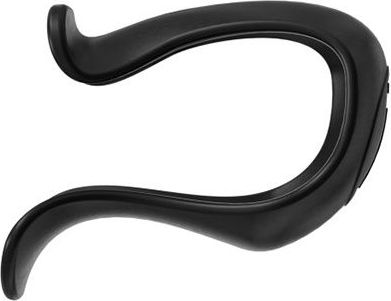 Invisibobble® Invisibobble VOLUMIZER Pretty Dark - obrázek 3