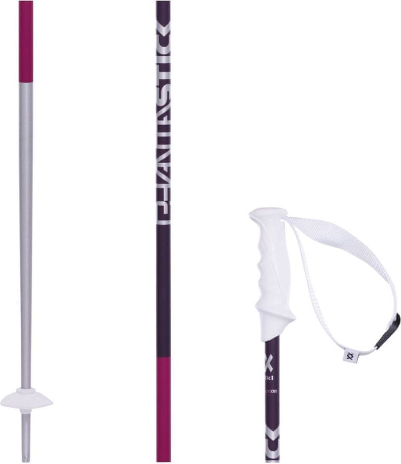 Völkl Phantastick W 2019/20 - obrázek 1