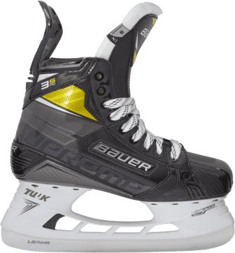 Bauer Brusle BTH20 SUPREME 3S PRO SKATE - SR (1057169) FIT2 10.0 - obrázek 1