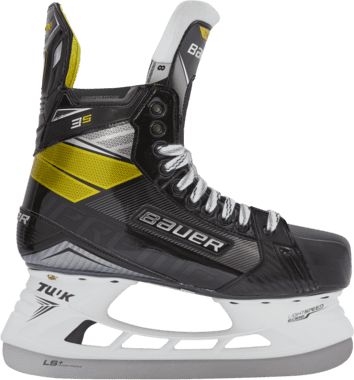 Bauer Brusle BTH20 SUPREME 3S SKATE - INT (1057162) FIT3 06.0 - obrázek 1