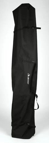 Lerko Vak na lyže se zipem 210 cm / 1 pár - obrázek 1