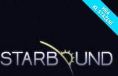 Starbound Steam PC - Digital - obrázek 1