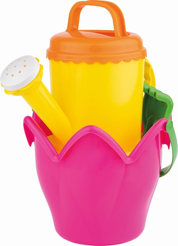 Androni Sada na písek tulipán - výška 38 cm - obrázek 1