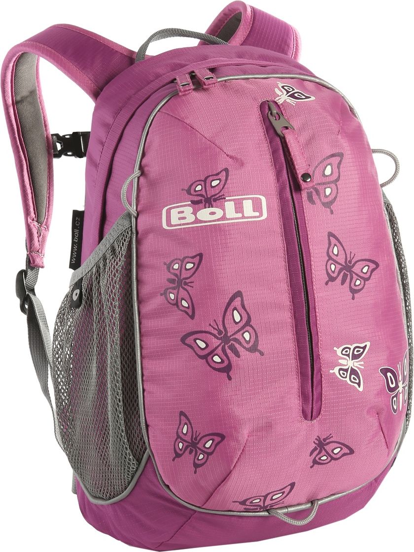 Boll Roo 12l Butterflies - obrázek 1
