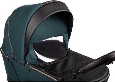 Kočárek Baby Merc Novis Limited dvojkombinace NV05/ZE - obrázek 4