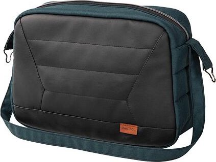 Kočárek Baby Merc Novis Limited dvojkombinace NV05/ZE - obrázek 30