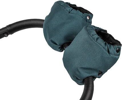 Kočárek Baby Merc Novis Limited dvojkombinace NV05/ZE - obrázek 32