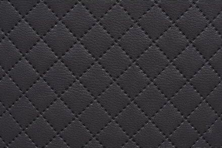 Kočárek Venicci Shadow 2.0 trojkombinace Denim grey - obrázek 8
