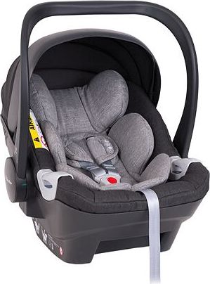 Set kočárek X-lander X-Run 2021 Petrol Blue - obrázek 24