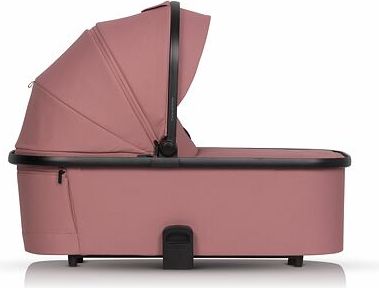 Hluboká korba ke kočárku Cavoe Moi Desert rose - obrázek 3