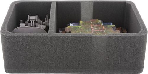 Pěnový pořadač Feldherr pro Star Wars Imperial Assault 85 mm - obrázek 3