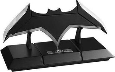Noble Collection Replika Batman - Batarang - obrázek 1