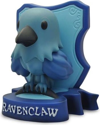 Plastoy Pokladnička Harry Potter - Havraspár (Chibi) - obrázek 1