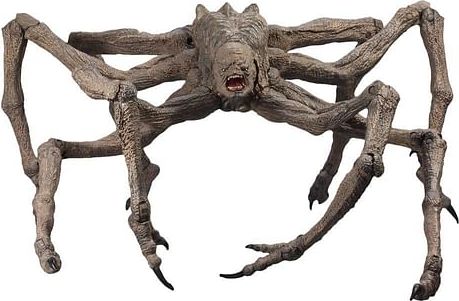 McFarlane Toys Figurka Zaklínač (Netflix) - Kikimora - obrázek 1