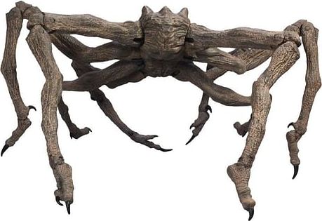 McFarlane Toys Figurka Zaklínač (Netflix) - Kikimora - obrázek 3