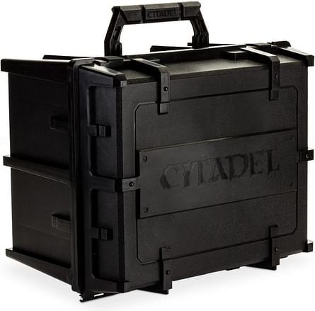 Kufr na figurky Citadel Battle Figure Case - obrázek 1