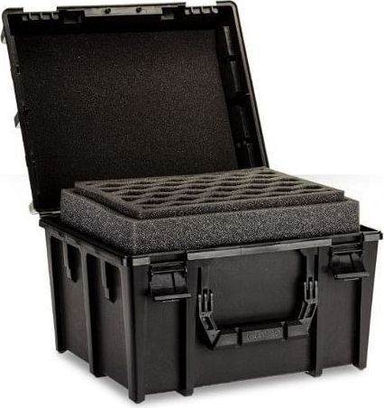 Kufr na figurky Citadel Battle Figure Case - obrázek 2