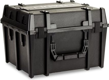 Kufr na figurky Citadel Battle Figure Case - obrázek 3