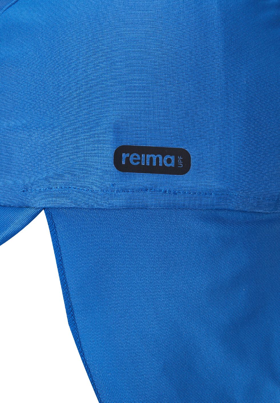 REIMA dětský letní klobouček 518587 - 6320 Klobouky: 50 - obrázek 2