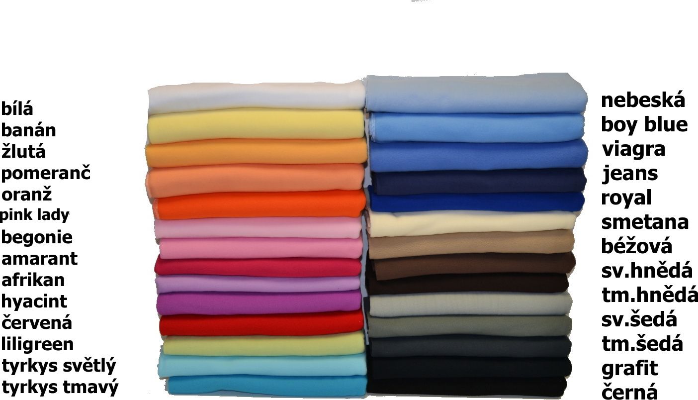 Dětské/kojenecké rukavičky s palečkem fleece, růžové vel.0 - obrázek 2