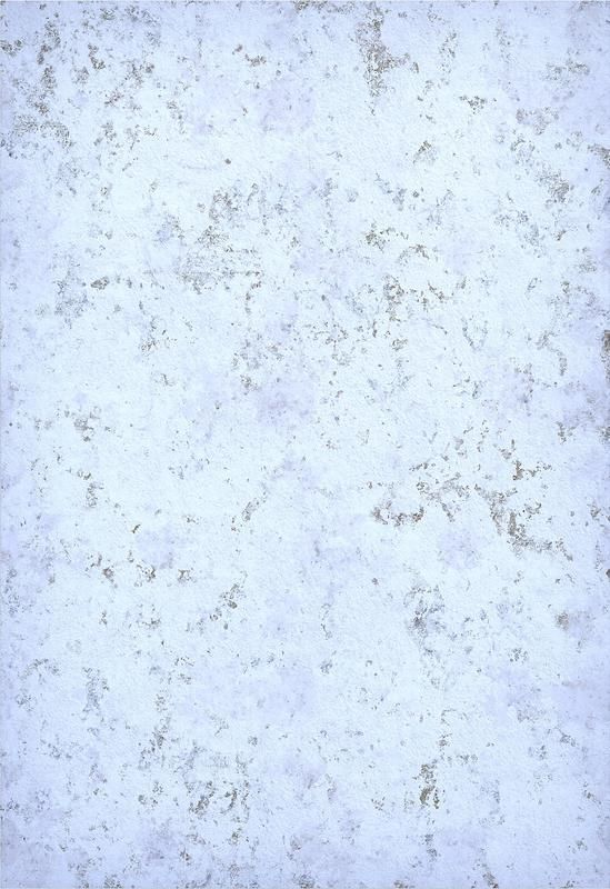 Gamemat.eu Herní podložka 44"x30" (112x76 cm) - různé motivy Varianta: Hell on Earth - obrázek 4