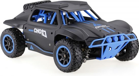 RCobchod Ghost short truck - obrázek 6