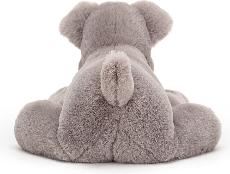 PLYŠOVÝ PEJSEK JELLYCAT, HUGGADY, 22 CM - obrázek 3