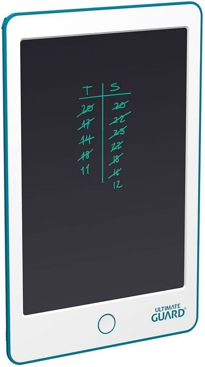 Ultimate Guard Digital Life Pad 9 - obrázek 1
