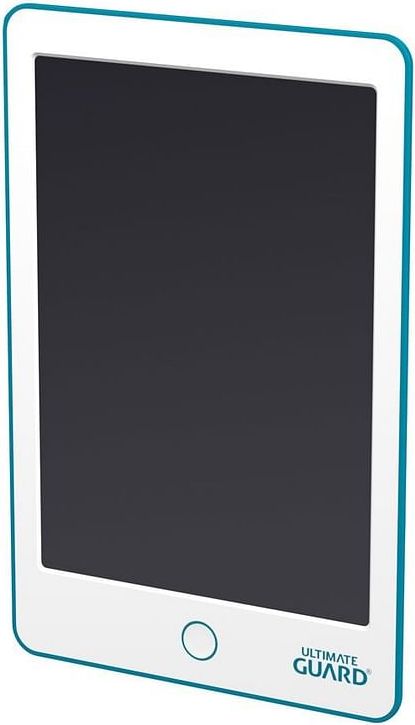 Ultimate Guard Digital Life Pad 9 - obrázek 3