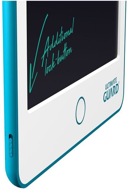 Ultimate Guard Digital Life Pad 9 - obrázek 6