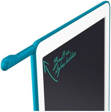 Ultimate Guard Digital Life Pad 9 - obrázek 7