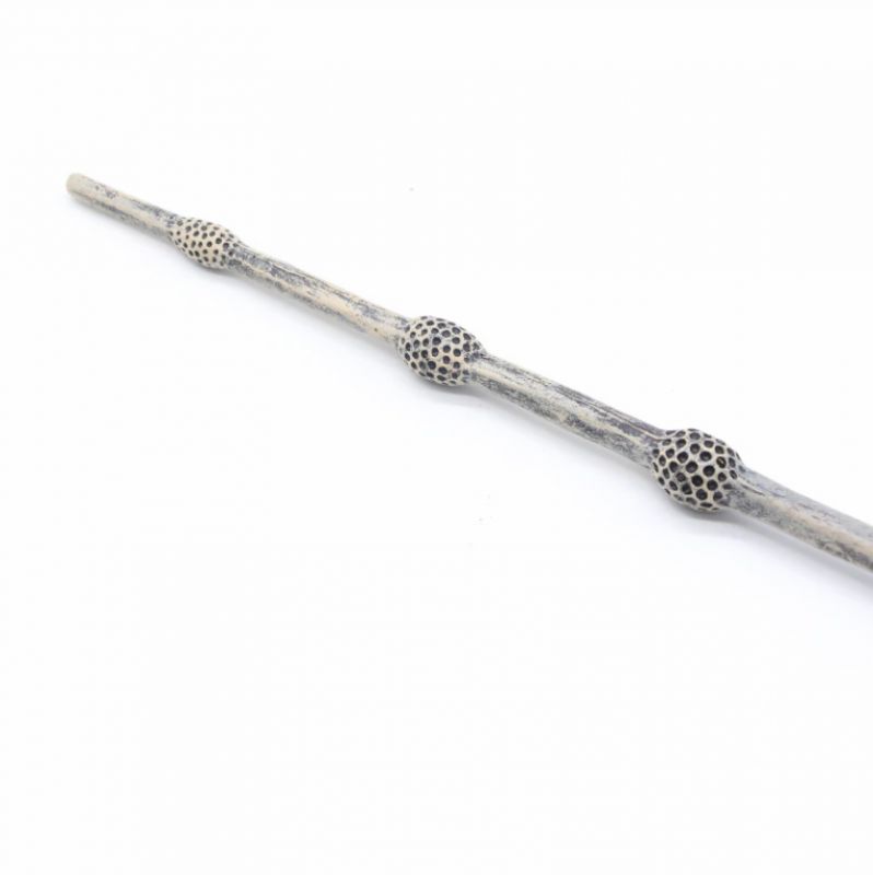 Kouzelná Bezová hůlka Harry Potter - obrázek 4