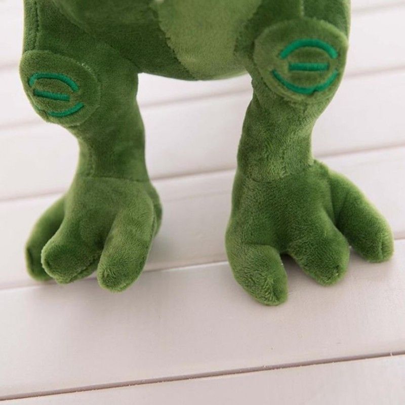 Dinosaurus 40 cm Plyšák - obrázek 7