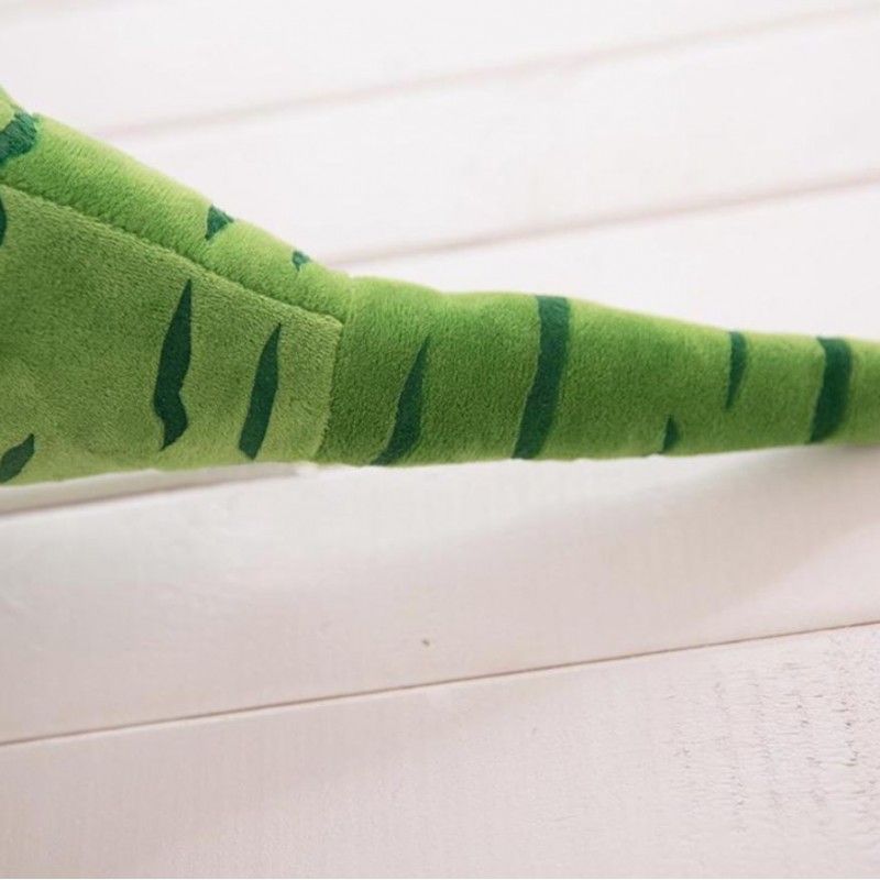 Dinosaurus 40 cm Plyšák - obrázek 8