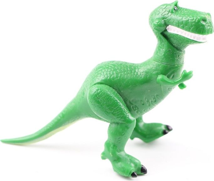 Figurky Toy Story 10 ks - obrázek 5