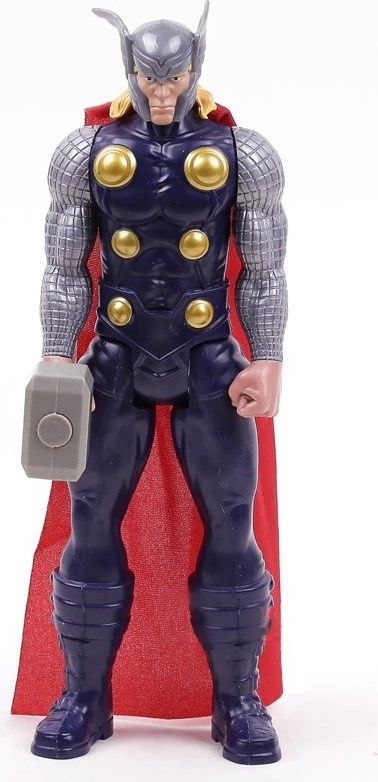 Figurka Marvel Thor 30 CM - obrázek 2