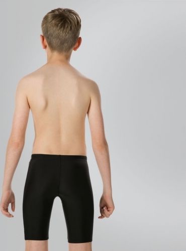 Chlapecké plavky Speedo Endurace10 Star Wars jammers Velikosti 32 (164) - obrázek 2